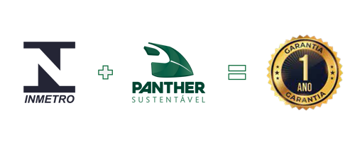 panther sustentavel