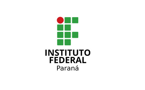 secador de maos panther sustentavel