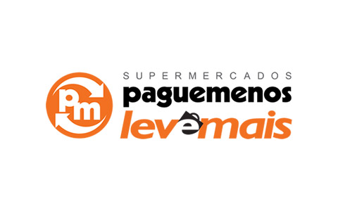 secador de maos panther sustentavel