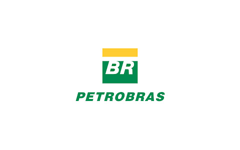 secador de maos panther sustentavel