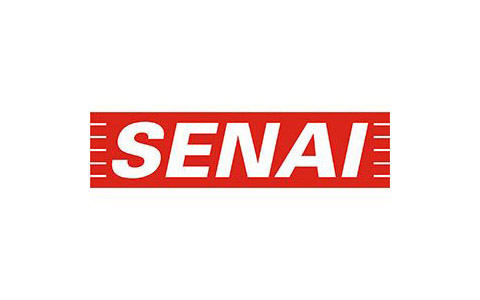 secador de maos panther sustentavel