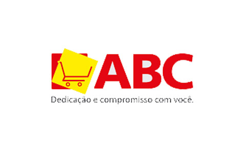 secador de maos panther sustentavel