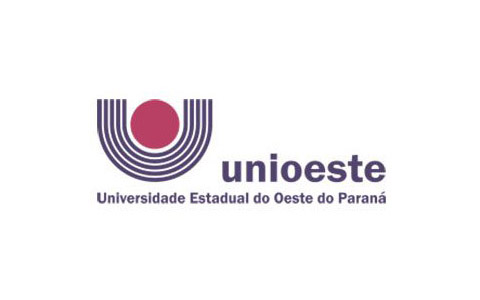 secador de maos panther sustentavel