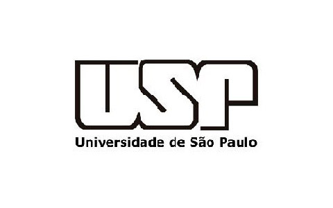 secador de maos panther sustentavel